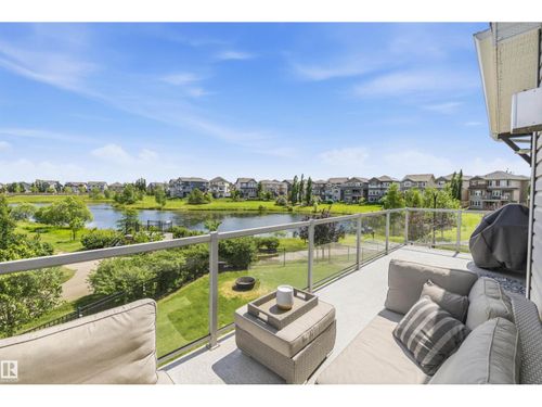 3332 Cutler Cres Sw, Edmonton, AB, T6W2N4 | Card Image