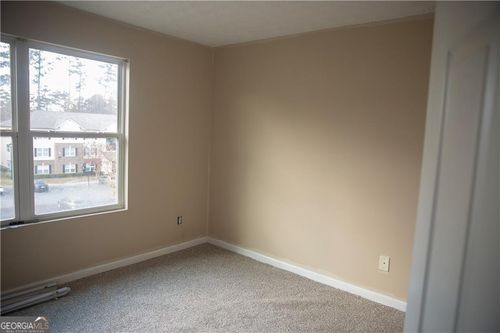 12301 Fairington Ridge Cir, Lithonia, GA, 30038-5648 | Card Image