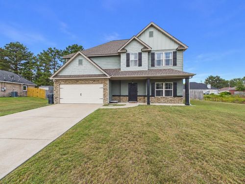 56 Katie Dr, Phenix City, AL, 36869-3445 | Card Image