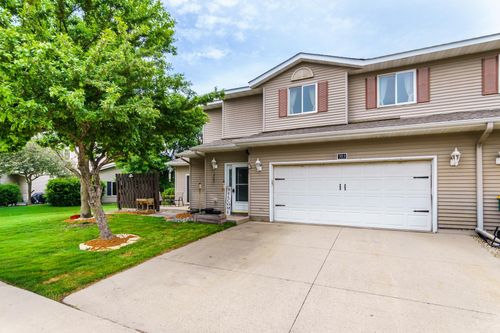 503 Welco Ln W, Montgomery, MN, 56069-8703 | Card Image