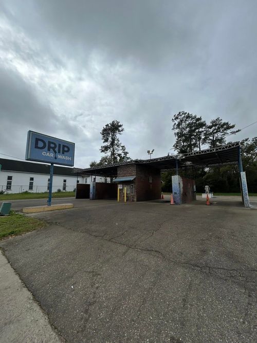 2612 S Monroe Street, Tallahassee, FL, 32301 | Card Image