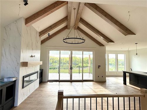 3116 Sw Summit View Trl, Lee's Summit, MO, 64082-4213 | Card Image