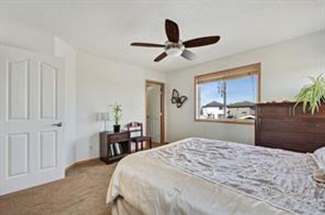 218 Taradale Dr Ne, House detached with 4 bedrooms, 3 bathrooms and 5 parking in Calgary AB | Image 26