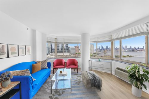 apt-1312-1 2nd St, Jersey City, NJ, 07302-4904 | Card Image