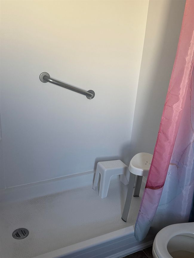 21725 E Wellesley Ave, House other with 2 bedrooms, 1 bathrooms and null parking in Otis Orchards WA | Image 12