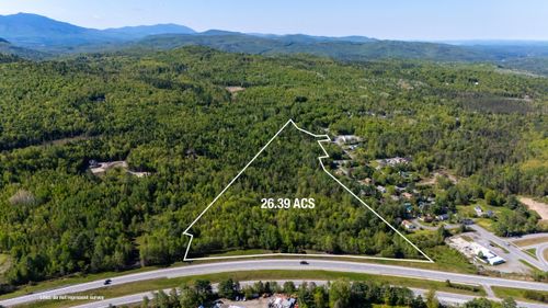 00 Cottage Street, Littleton, NH, 03561 | Card Image