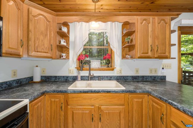 38 Edgewater Dr, House other with 4 bedrooms, 3 bathrooms and null parking in PALMYRA VA | Image 14