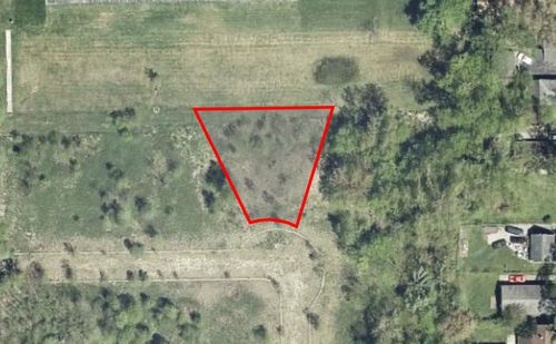 460 E 153rd St, Harvey, IL, 60426 | Card Image