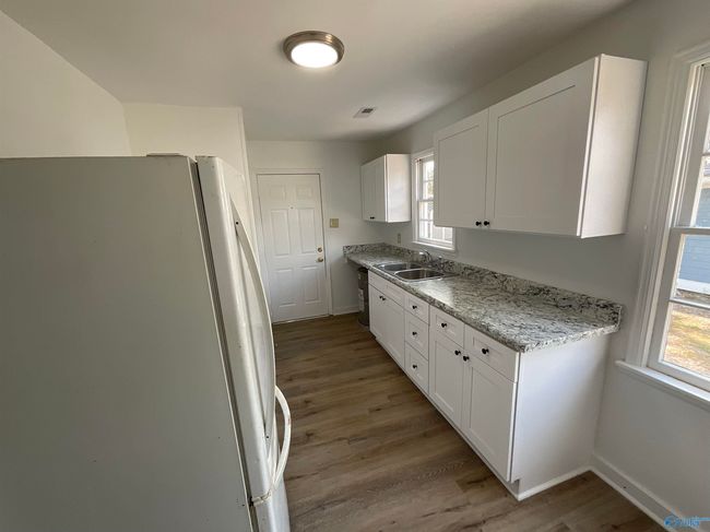 4005 Drake Ave Sw, House other with 3 bedrooms, 1 bathrooms and null parking in Huntsville AL | Image 8