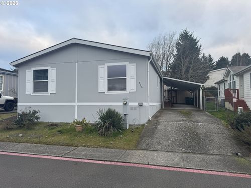 77-730 Sw Sunset Way, Troutdale, OR, 97060-4403 | Card Image