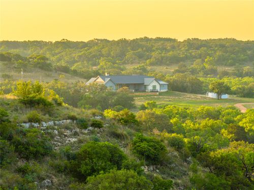 7487 N Us Highway 87, Mason, TX, 76856 | Card Image