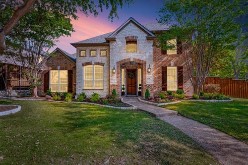 1994 Dowelling Drive, Frisco, TX, 75036 | Card Image