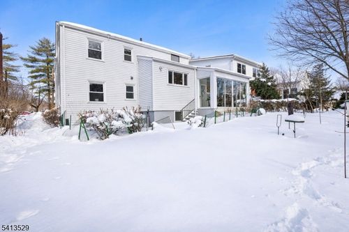 21 Hooper Ave, West Orange, NJ, 07052-2804 | Card Image