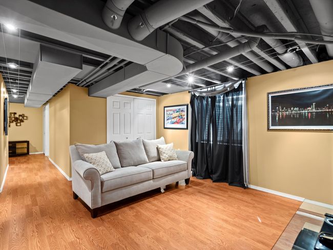 32549 Creekview St, House other with 4 bedrooms, 3 bathrooms and null parking in New Haven MI | Image 38