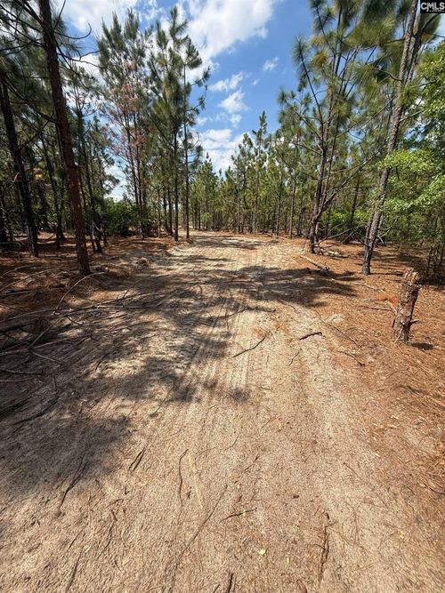 350 Payne Pond Rd, Westville, SC, 29175-9513 | Card Image
