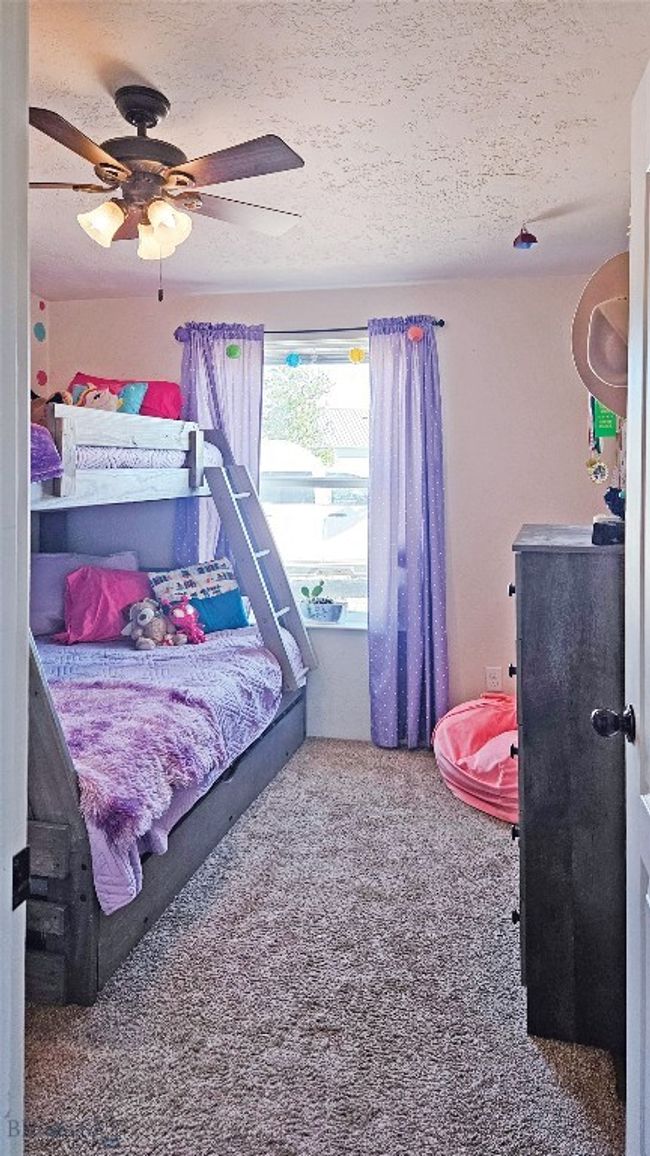 bedroom 3 | Image 21