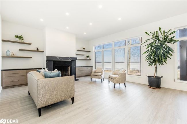 178 Moores Beach Rd, House other with 5 bedrooms, 4 bathrooms and 10 parking in Pefferlaw ON | Image 14