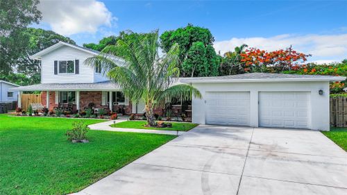 427 Ne 27th St, Wilton Manors, FL, 33334 | Card Image