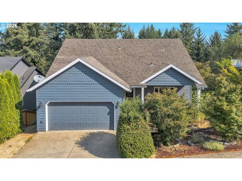 719 Se Forest Glen Rd, Estacada, OR, 97023 | Card Image