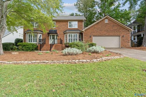 15009 Collier Dr Se, Huntsville, AL, 35803-3689 | Card Image