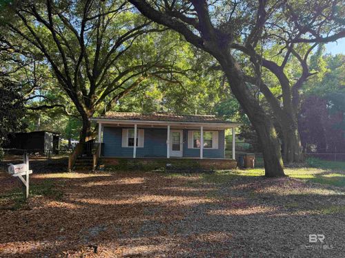 1909 Brill Road, Mobile, AL, 36605 | Card Image