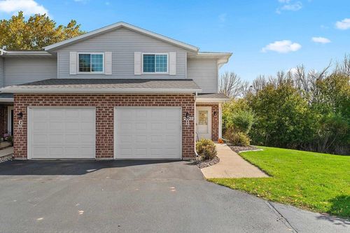 8-h-2523 Telluride Trail, Howard, WI, 54313 | Card Image