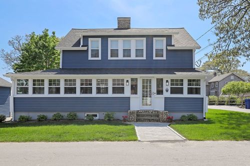 47 Nanumett St, Wareham, MA, 02532 | Card Image