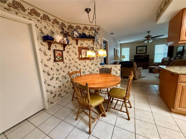 8111 Merrimac Dr, House other with 2 bedrooms, 2 bathrooms and null parking in PORT RICHEY FL | Image 19