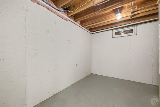 304 Mountain View Ln, House other with 5 bedrooms, 2 bathrooms and null parking in Laurel MT | Image 21