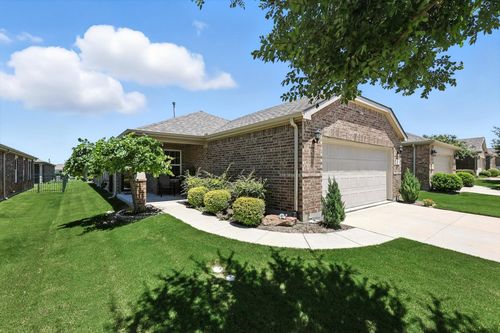 1966 Marble Rdg, Frisco, TX, 75036-1365 | Card Image