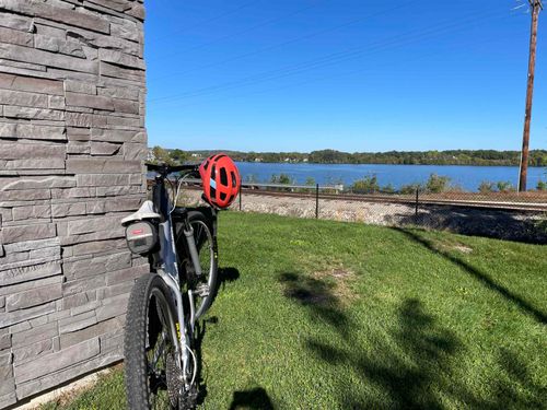 225 E 17th St, Traverse City, MI, 49684-4189 | Card Image