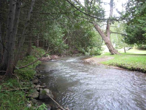 N/A Beechwood Rd, Rose City, MI, 48654 | Card Image