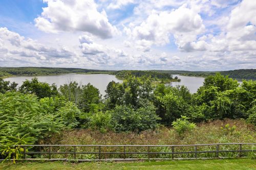 27014 County Road 316, Urbana, MO, 65767-8523 | Card Image