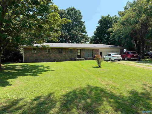 25814 Taylor Rd, Elkmont, AL, 35620-5639 | Card Image