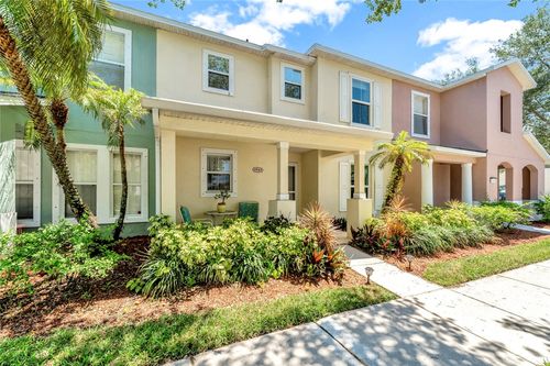 1543 Par Ct, Vero Beach, FL, 32966-2506 | Card Image