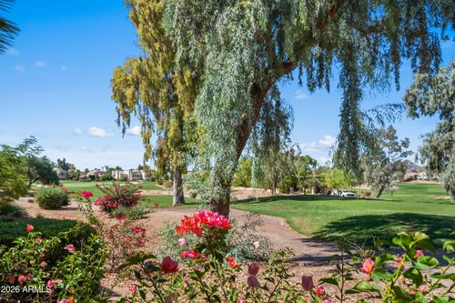 126-7700 E Gainey Ranch Rd, Scottsdale, AZ, 85258-1626 | Card Image