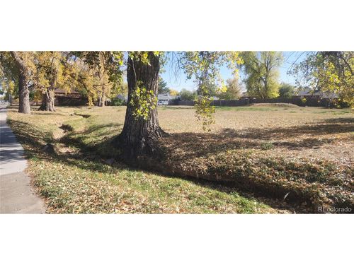 6730 W 54th Ave, Arvada, CO, 80002 | Card Image