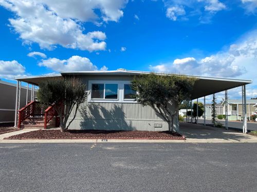 60-18450 N Highway 88, Lockeford, CA, 95237-9732 | Card Image