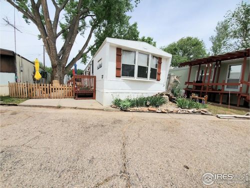 27-1212 Butte Rd, Loveland, CO, 80537-7610 | Card Image