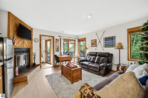 219-6520 Schuss Mountain Ln, Mancelona, MI, 49659 | Card Image