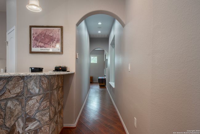 120 County Road 6867, House other with 2 bedrooms, 2 bathrooms and null parking in Natalia TX | Image 20