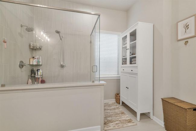 29639 Mahogany View Lane, House other with 4 bedrooms, 3 bathrooms and 2 parking in Fulshear TX | Image 21