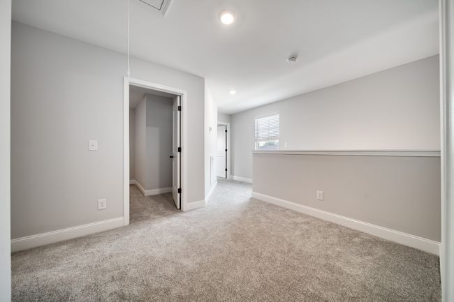 Spacious bonus room! | Image 22