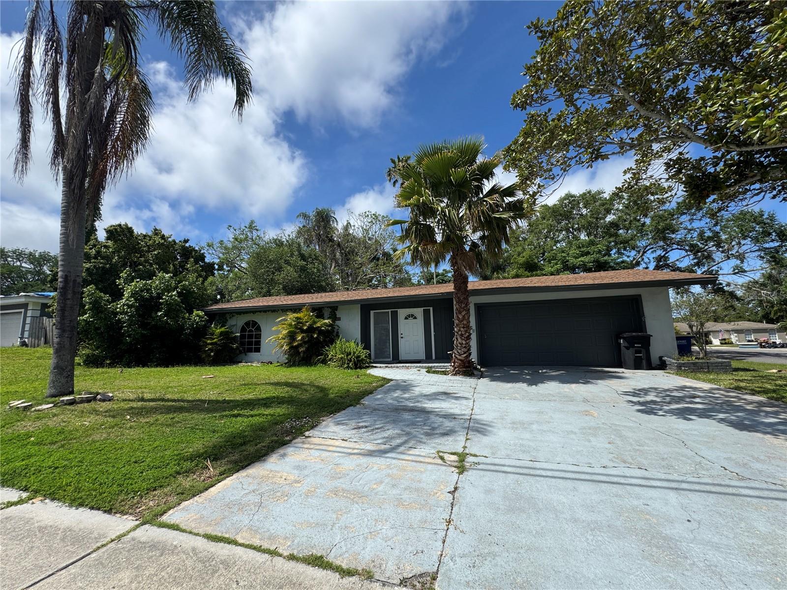 Highland Ave, Clearwater, FL 33755