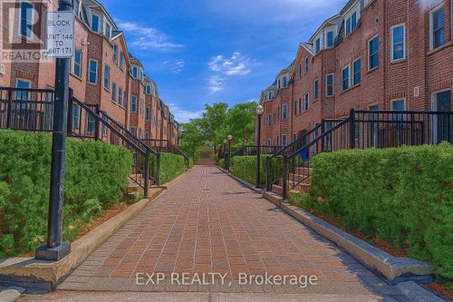 132-760 Lawrence Ave W, North York, ON, M6A3E7 | Card Image