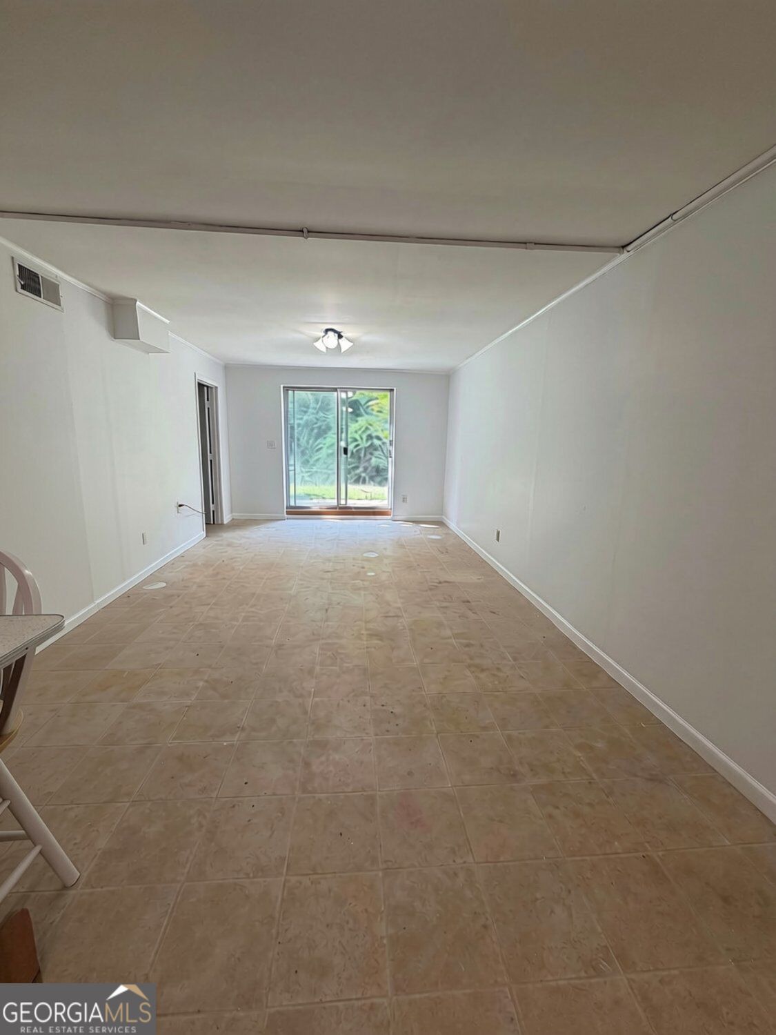 Residential Lease in Forest Park
