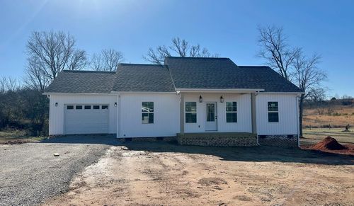 169 Honeysuckle Ln, Sparta, TN, 38583-4798 | Card Image