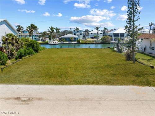 21581-21571-21581 Widgeon Ter, FORT MYERS BEACH, FL, 33931-4331 | Card Image