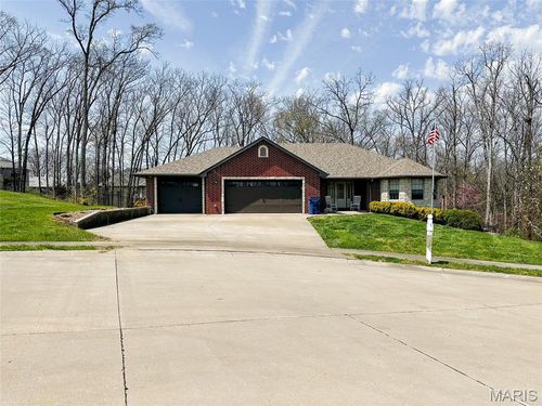 450 Worth St, HOLTS SUMMIT, MO, 65043-4723 | Card Image