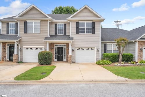 4 Roselite Cir, Greer, SC, 29650-5336 | Card Image